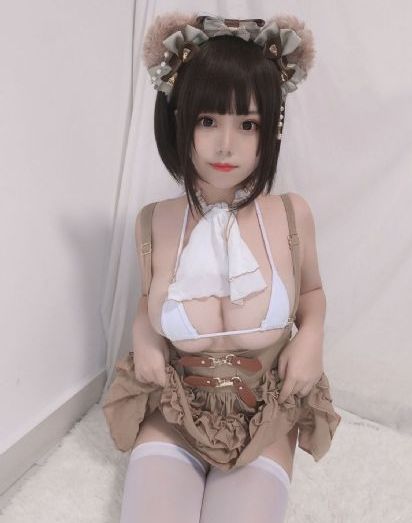 日韩ai在线观看_1080免费在线播放