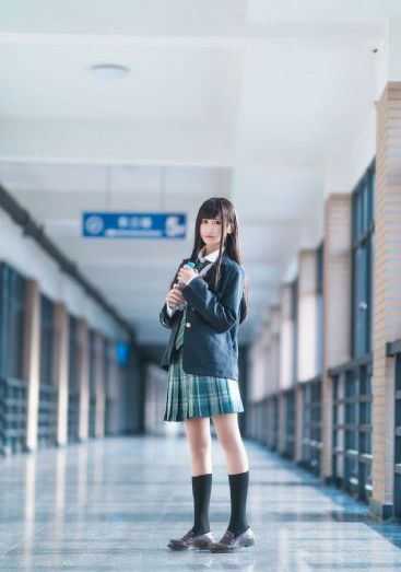 精品一区二区免费视频a_BD韩语电影完整版在线观看