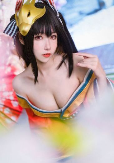 极品白皙女神精品系列不卡_超清手机免费观看完整