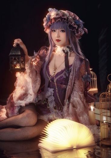 日韩不卡免费专区_BD日韩免费观看