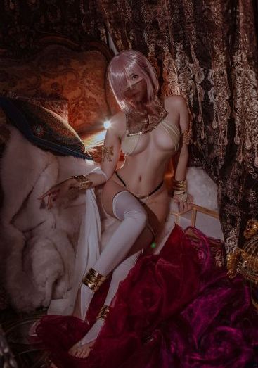 欧美美女的特点_720电视剧在线观看