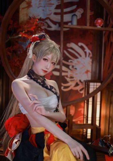 久久热在一线视频精品_1080P全集在线观看