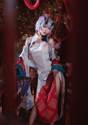 亚洲欧美日韩在线分区_午夜激情福利视频
