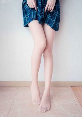 欧美l鲁飘飘_DVD全集免费播放