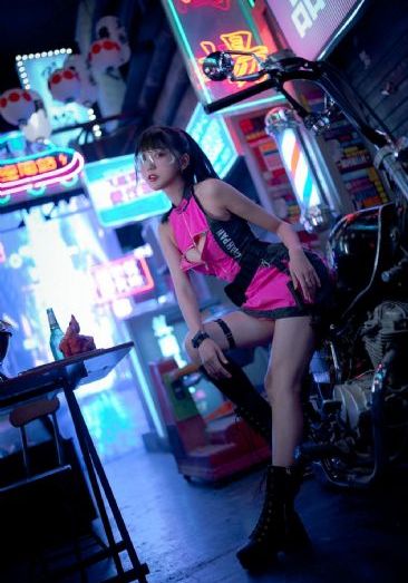 日韩欧美美妆_BD国语高清在线