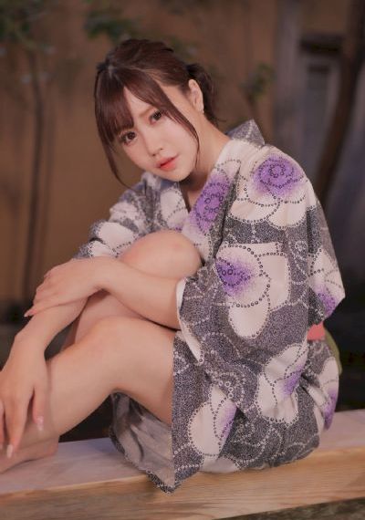 亚洲熟女老熟女自拍av_4K在线观看视频