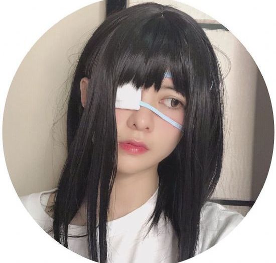 欧美图片巨乳区_158分钟完整版动漫免费观看