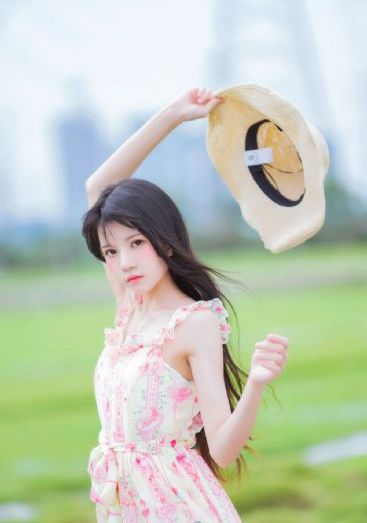 日本kikav在线_超清在线观看高清