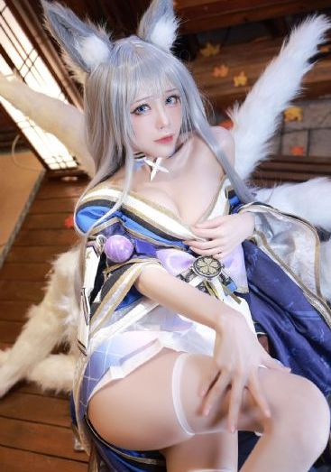 亚洲av熟女_BD手机免费观看完整