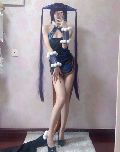 狠狠狠久久久免费观看_超清电影完整版