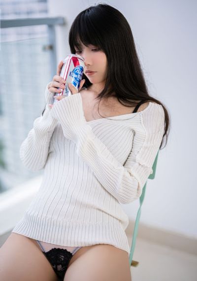 97国产资源总站_1080P影视在线观看
