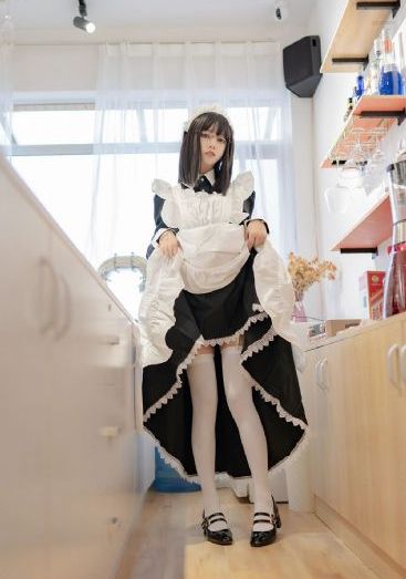 720在线观看完整版_国产剧免费观看视频