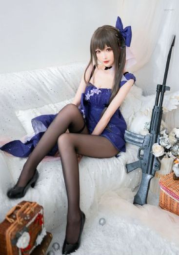 欧美成人区人妻精品一区二区855_4K在线视频观看