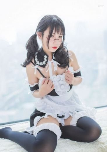 午夜男女xxoo免费观看_超清免费观看视频