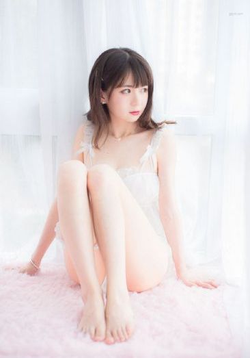 国产日韩欧美在线pppp_日韩电影在线
