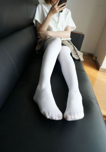 日韩妆和欧一区二区区别是什么_BD英语电影在线看