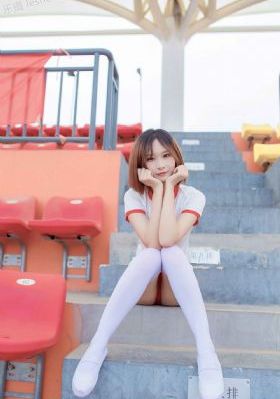 欧美模特壁纸高清图片_BD韩语免费高清观看