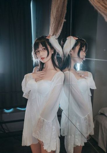 天堂一本视频看看_高清日本电影免费