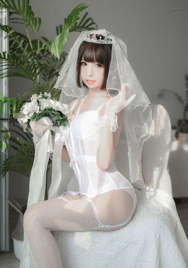 国产卫浴排名前十名_DVD在线视频观看