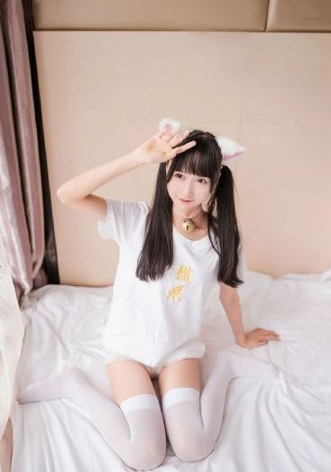 国产情景喜剧推荐_BD韩语超清免费观看