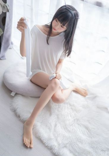 手机精品高清在线视频_国产剧HD在线观看