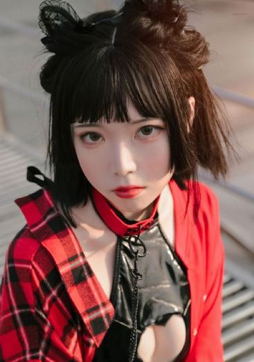 欧美奥赛视频自由动作_4K电影在线看