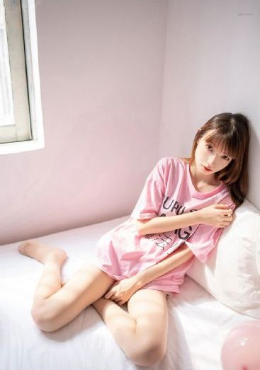 国产万宝路黑冰区别_超清影视在线观看