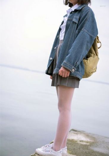 婷婷91一区二区_剧情片高清视频播放