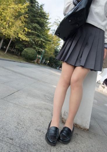 国产二区亚洲欧美_蓝光在线观看