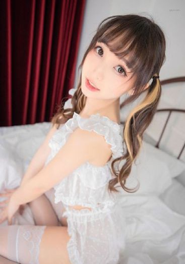 qq头像欧美范短发女生_DVD在线观看高清
