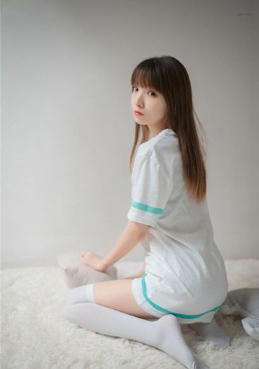 欧美动漫清纯亚洲另类_4K免费在线观看