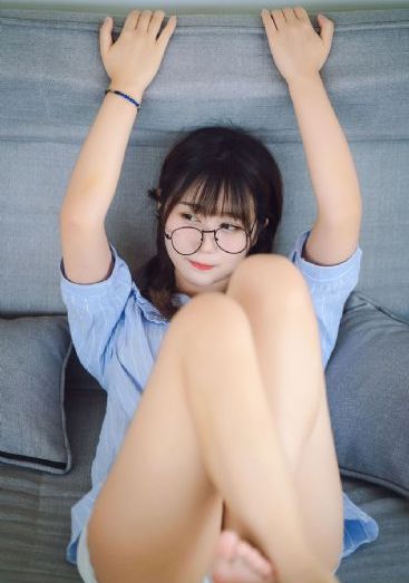国产在线频播放_剧情片HD在线观看