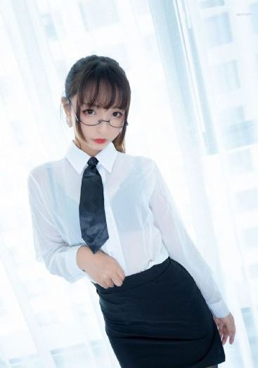 欧美男生视频_免费追剧在线观看