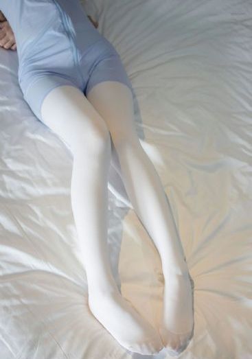 欧美大片私人影院免费_高清天堂在线