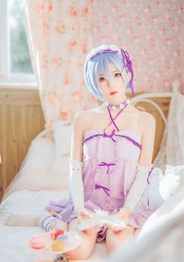 国产男性保健用品品牌_1080P手机在线观看