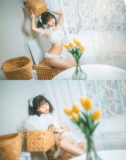 欧美大胆人胆艺术图片_1080P影视在线观看
