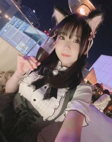 欧美电影大片排行榜_蓝光高清全集免费观看