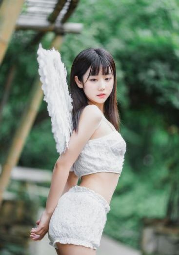 黄片软件91视频下载_超清天堂在线