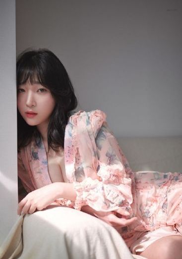 欧美风格灰色壁纸_HD手机免费观看完整
