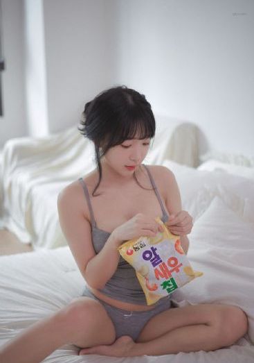 欧美sm种子下载_HD高清完整版播放