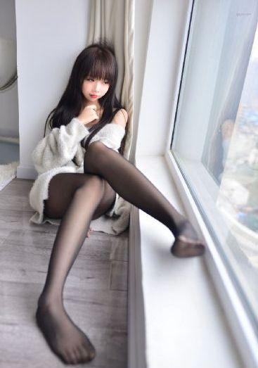 日本强迫拍av的_BD国语免费全集观看