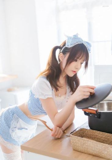 日韩精品刚刚更新伪娘网站_HD完整视频观看