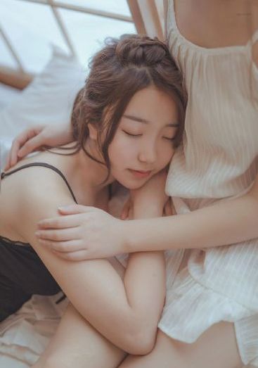 最新二集全》免费在线观看_720电影完整版