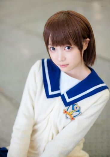 日韩美女动态qq_迅雷下载电影