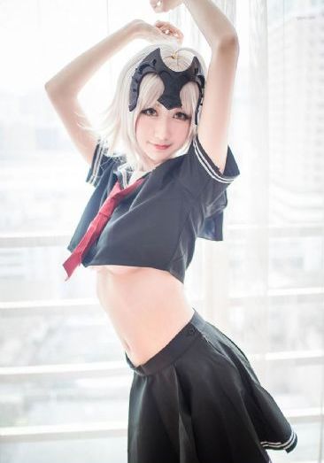 欧美性xxx欧美_BD韩语电影全集观看