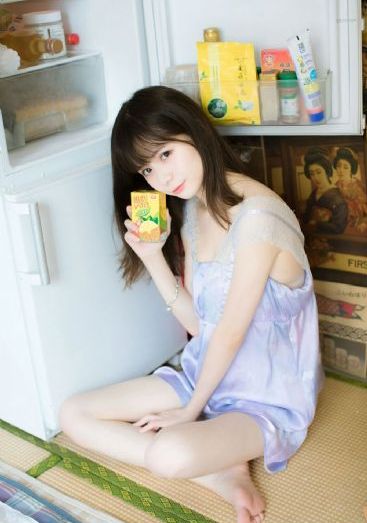 国产精品久久久久久久网曝门_日韩在线观看