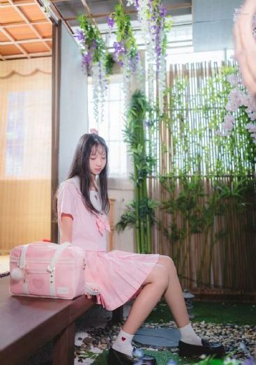 欧美黑人少妇高潮喷水av片_BD国语高清迅雷在线观看