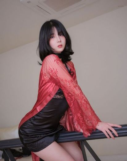 娇妻ktv被客人无套进入小说_蓝光原盘在线观看