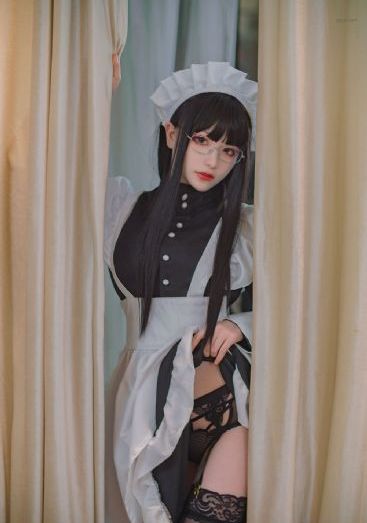 欧美女纹身图片_最新电影在线观看