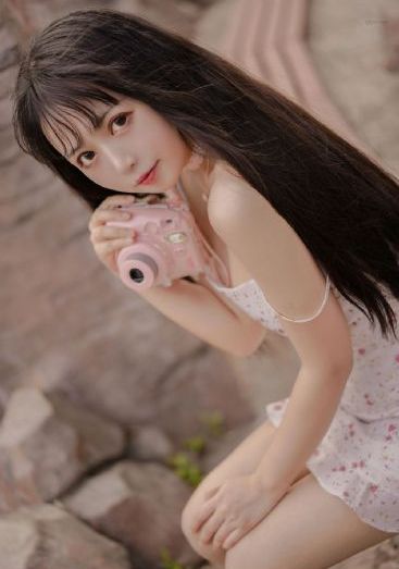 欧美欧美电影_国产剧高清电影在线